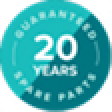 20-year