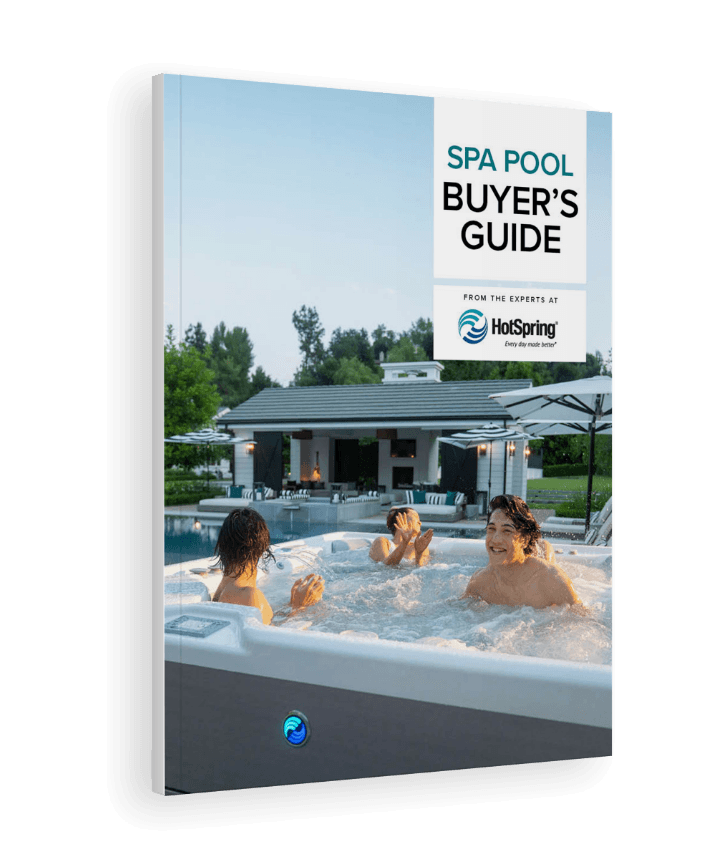 buyers guide book 2025 v5