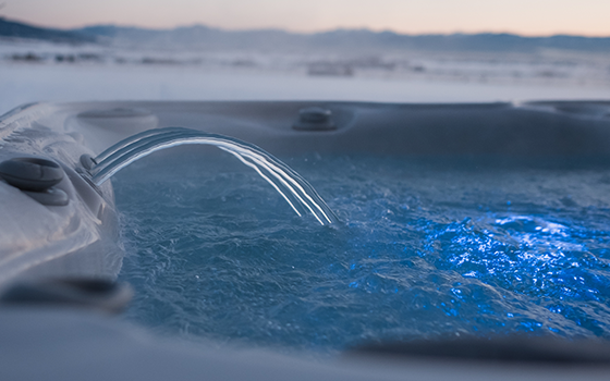 buying jacuzzi spas 560x350