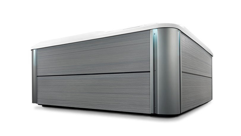 hot spring hsc extreme angle 16x9 1000x564 2024 3