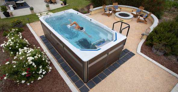 f46d601c6530a05aaeff732ee4d7b160c49bb2b7