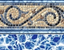 f6fdd287f4816acf7e7f85f953d9a18e