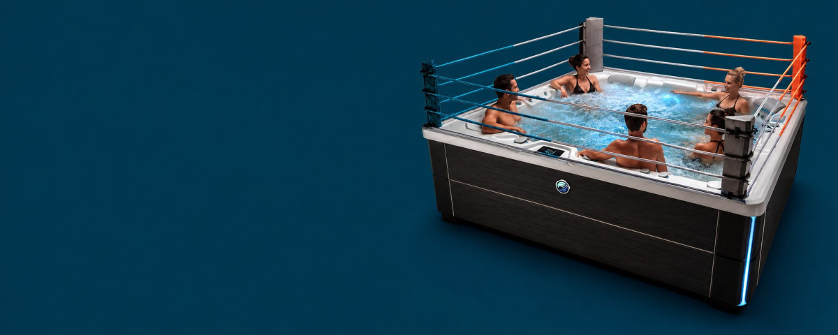 fight night spa background optimised