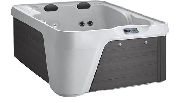 hot spring hlc extreme angle 16x9 1000x564 2024 1 1