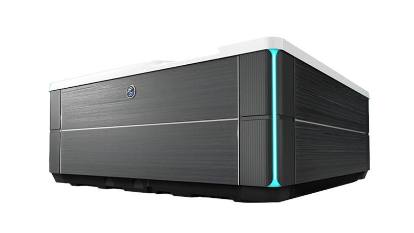 hot spring hlc extreme angle 16x9 1000x564 2024 1 v4