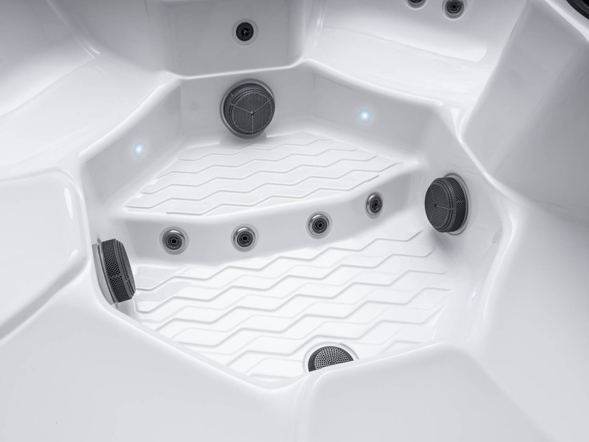  | HotSpring Spas