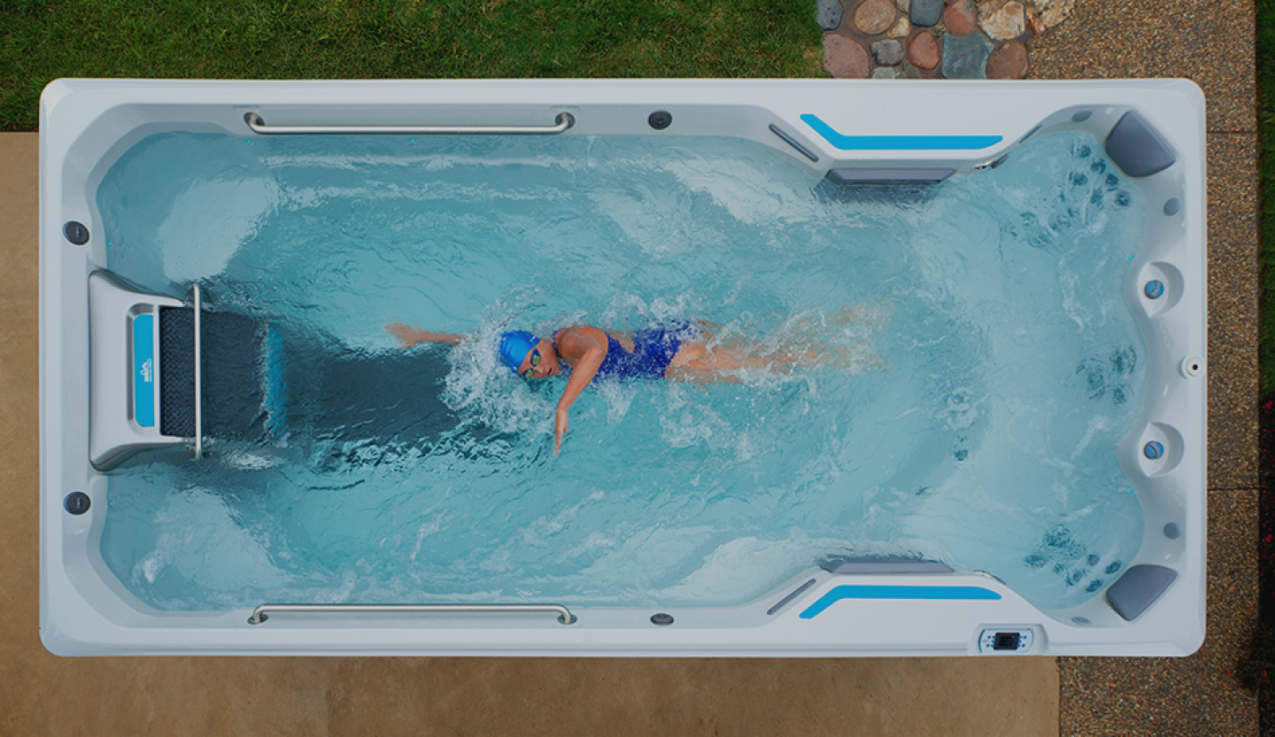 hot spring spas endless pools 1100x550