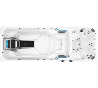 hot spring spas endless pools e2000 540x500