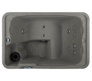 Mini™ Spa Pool | HotSpring Spas