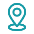 hot spring spas icons 2 location