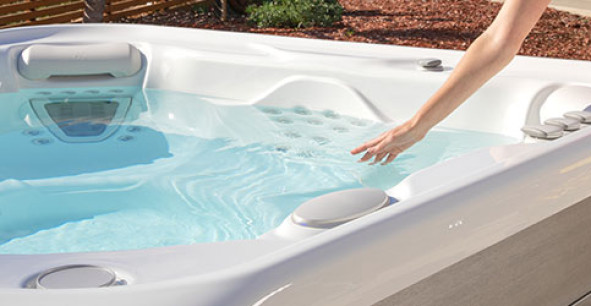 how to raise ph in hot tub hot spring spas 1170x250