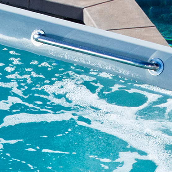 hydrotherapy 1500x350 v3