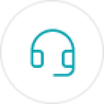 icon support