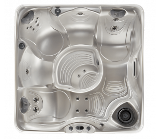 The Propel™ 5 Person Spa Pool | HotSpring Spas