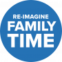 re imagine family time 200x200 v3