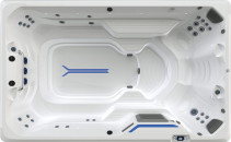 R220 | HotSpring Spas