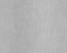 streamline aluminum skirting