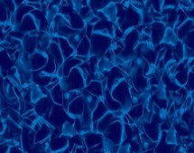 streamline liner electric aquarius