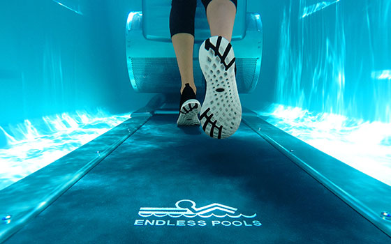 swim spa underwater treadmill fitness 560x350