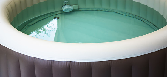 vinyl spa 560x260