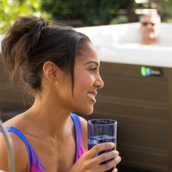 What makes our spa pools the most energy efficient in NZ 1 v2