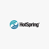 Splash Screen Competition | HotSpring Spas